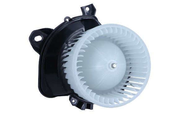 Interior Blower MAXGEAR AC765995