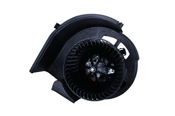 Interior Blower MAXGEAR AC766489