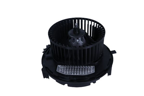 Interior Blower MAXGEAR AC784645