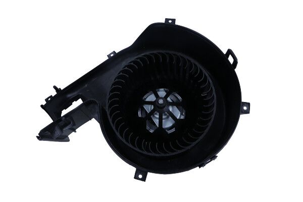 Vidaus pūtiklis MAXGEAR AC784651