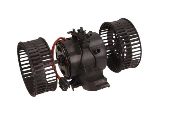 Interior Blower MAXGEAR AC784657