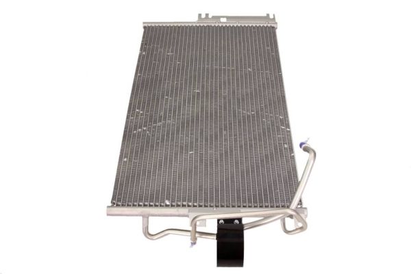 Condenser, air conditioning MAXGEAR AC810242