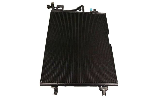 Condenser, air conditioning MAXGEAR AC811318