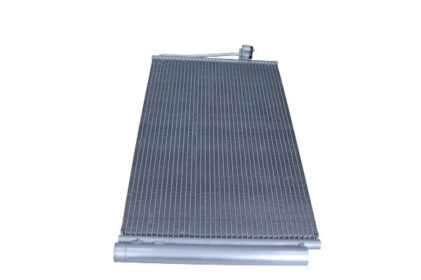448 MAXGEAR AC828161