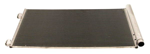 Condensador, ar condicionado MAXGEAR AC830007