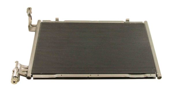 Condenser, air conditioning MAXGEAR AC830033