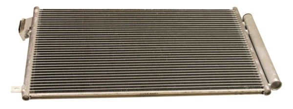 Condenser, air conditioning MAXGEAR AC830203