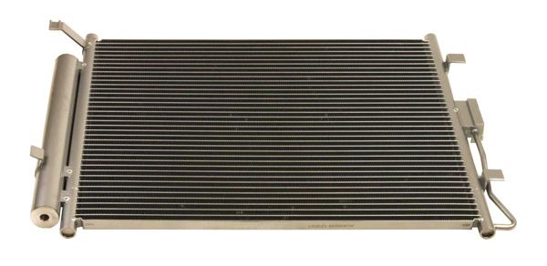 Condensador, ar condicionado MAXGEAR AC830245