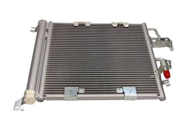 Condenser, air conditioning MAXGEAR AC842506