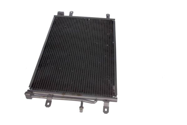 Condenser, air conditioning MAXGEAR AC848240