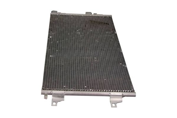 Condenser, air conditioning MAXGEAR AC848361