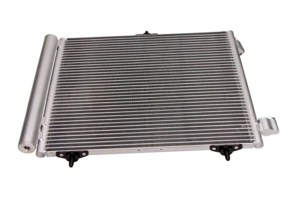 Kondenzator, klima uređaj MAXGEAR AC848900