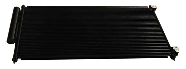 Condensador, ar condicionado MAXGEAR AC852894