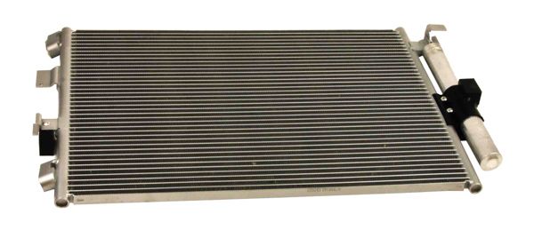 Kondensor, luftkonditionering MAXGEAR AC856140