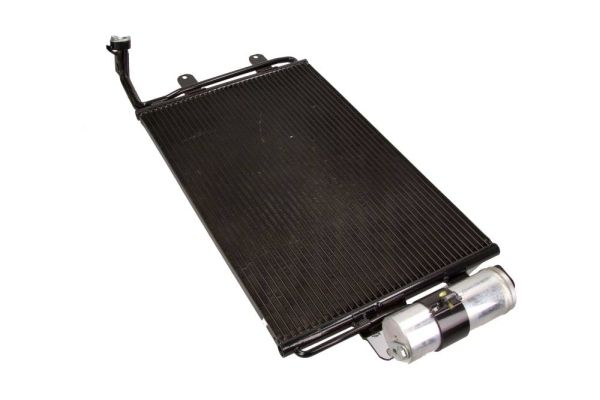 Condenser, air conditioning MAXGEAR AC856885