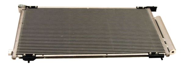 Condenser, air conditioning MAXGEAR AC894711