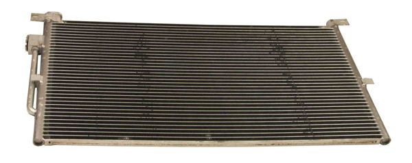 Condensador, ar condicionado MAXGEAR AC895602
