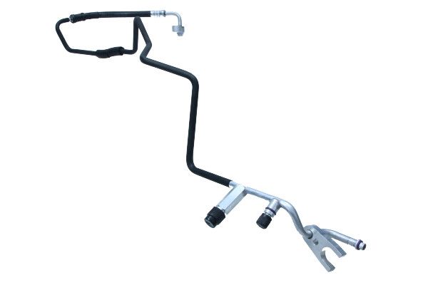 Aukšto slėgio linija, oro kondicionavimas MAXGEAR AC930007