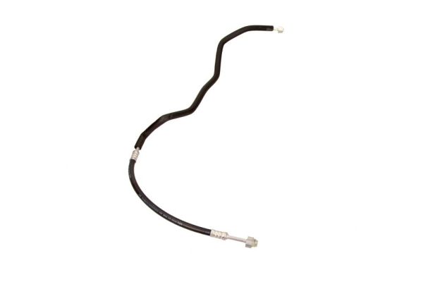 High Pressure Line, air conditioning MAXGEAR AC935486