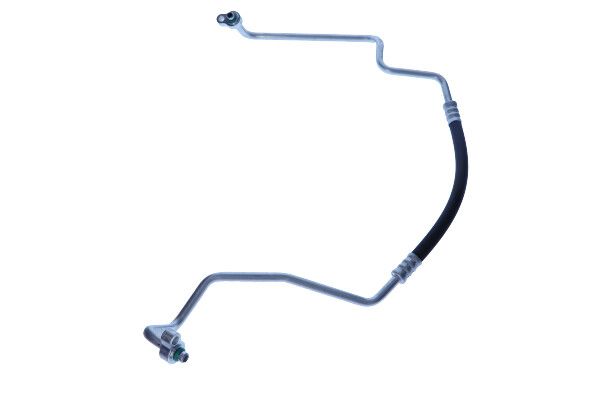 Aukšto slėgio linija, oro kondicionavimas MAXGEAR AC935758