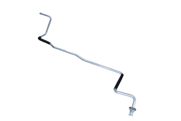 High-/Low Pressure Line, air conditioning MAXGEAR AC982281