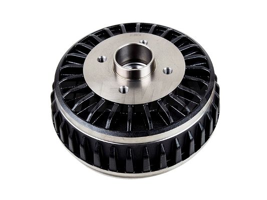 Brzdový bubon FREMAX BD-3105-KT