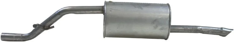 Galinis duslintuvas BOSAL 190-379