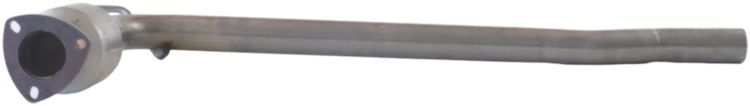 Catalytic Converter BOSAL 099-895