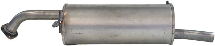 Galinis duslintuvas BOSAL 171-045