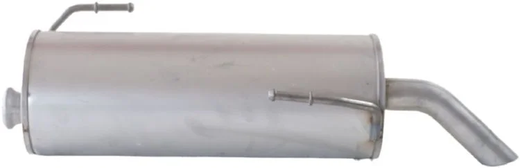 Galinis duslintuvas BOSAL 190-001