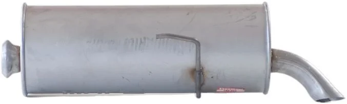 Galinis duslintuvas BOSAL 190-003