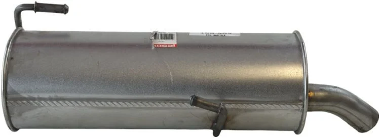Galinis duslintuvas BOSAL 190-505