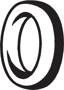 Rubber Strip, exhaust system BOSAL 255-338