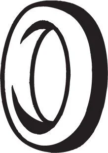 Rubber Strip, exhaust system BOSAL 255-459