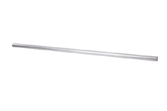 Išmetimo vamzdis, universalus BOSAL 261-832