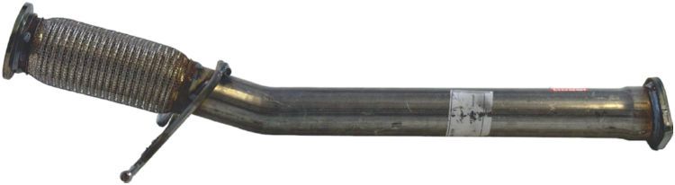 Exhaust Pipe BOSAL 750-295