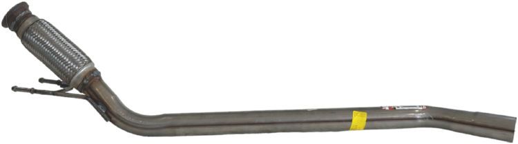 Вихлопна труба BOSAL 800-269