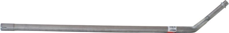 Exhaust Pipe BOSAL 800-527