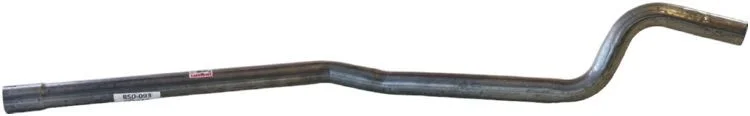 Išleidimo kolektorius BOSAL 850-093