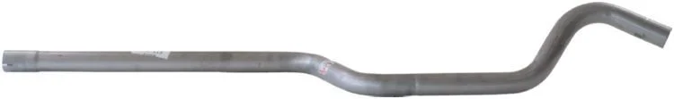 Išleidimo kolektorius BOSAL 850113