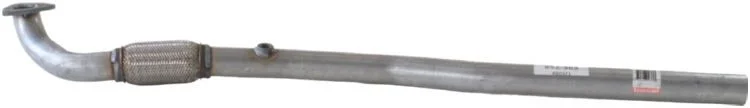 Išleidimo kolektorius BOSAL 852-369