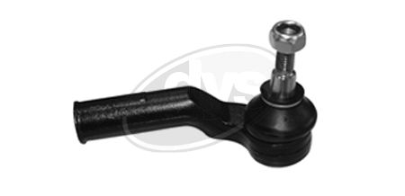 Tie Rod End DYS 22-21458