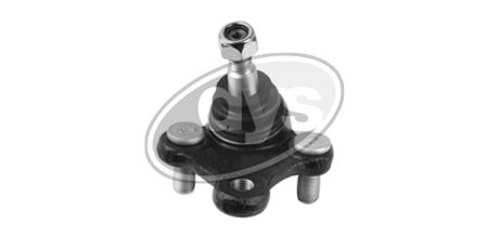 Ball Joint DYS 27-03780