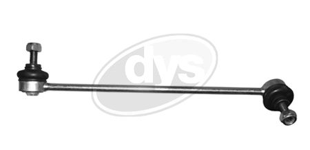 Šarnyro stabilizatorius DYS 30-56058