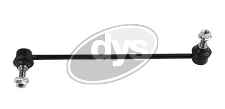 Link/Coupling Rod, stabiliser bar DYS 30-56299