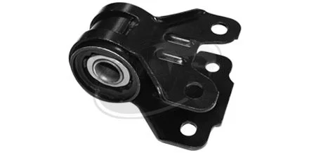 Valdymo svirties/išilginių svirčių įvorė DYS 37-04170-5