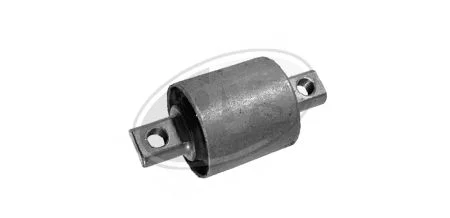 Valdymo svirties/išilginių svirčių įvorė DYS 37-22800