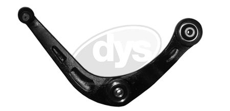 Control/Trailing Arm, wheel suspension DYS 20-00848-1