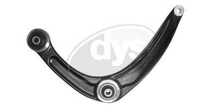 Control/Trailing Arm, wheel suspension DYS 20-00871-2