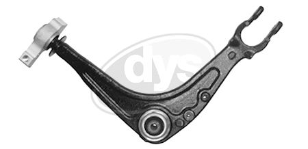 Control/Trailing Arm, wheel suspension DYS 20-00908-2